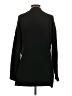 Maurices Black Cardigan Size S - photo 2