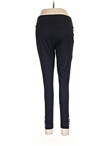 Fila Sport Active Pants (view 2)