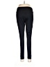 Fila Sport Black Active Pants Size L - photo 2