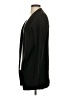 Maurices Black Cardigan Size S - photo 5