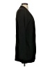 Maurices Black Cardigan Size S - photo 4