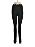 Yitty Black Active Pants Size L - photo 1