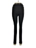 Yitty Black Active Pants Size L - photo 2