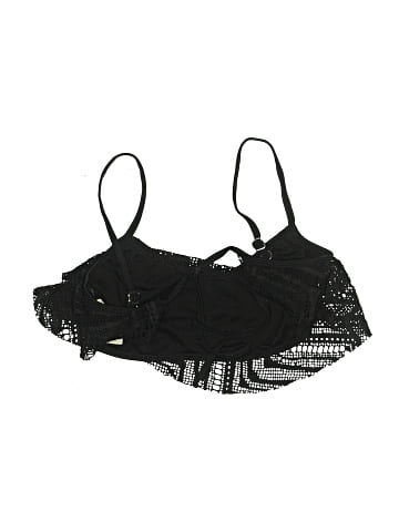 Op Swimsuit Top (view 2)