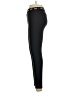 Yitty Black Active Pants Size L - photo 5