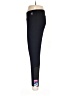 Fila Sport Black Active Pants Size L - photo 5