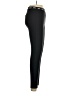 Yitty Black Active Pants Size L - photo 4