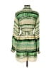 Alexis Green Romper Size XS - photo 2