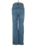 Madewell Blue Jeans Size 25 waist - photo 2