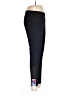 Fila Sport Black Active Pants Size L - photo 4