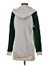 Evolution by Cyrus Gray Sweatshirt Size S - photo 2