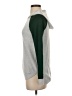 Evolution by Cyrus Gray Sweatshirt Size S - photo 5