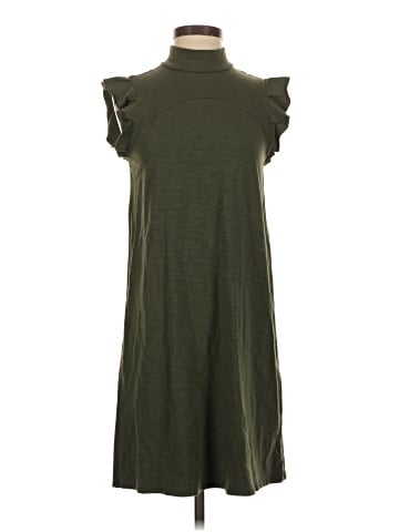 Lilla P Casual Dress (view 1)