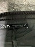 Zara Black Casual Skirt Size XS - photo 3