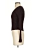Thanne Brown Pullover Sweater Size XS - Sm - photo 5