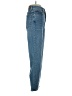 Madewell Blue Jeans Size 25 waist - photo 4