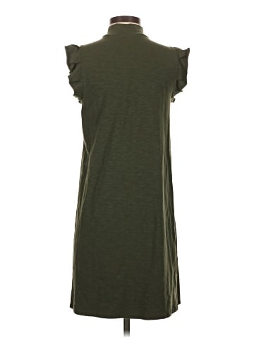 Lilla P Casual Dress (view 2)