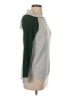 Evolution by Cyrus Gray Sweatshirt Size S - photo 4