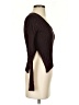 Thanne Brown Pullover Sweater Size XS - Sm - photo 4