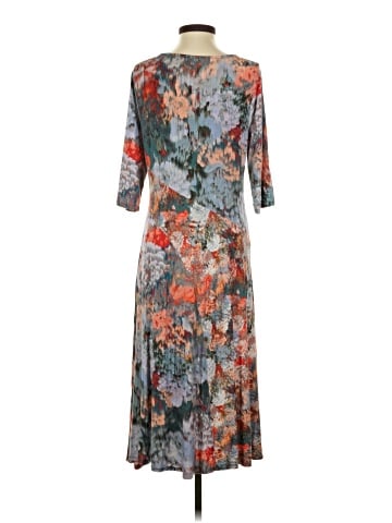 Unbranded Casual Dress (view 2)