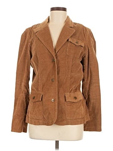 Eddie Bauer Blazer (view 1)