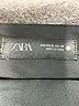 Zara Black Casual Pants Size XL - photo 6