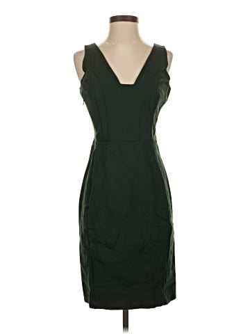 Betabrand Cocktail Dress (view 1)
