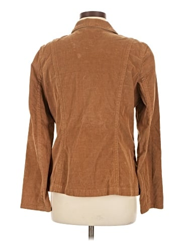 Eddie Bauer Blazer (view 2)