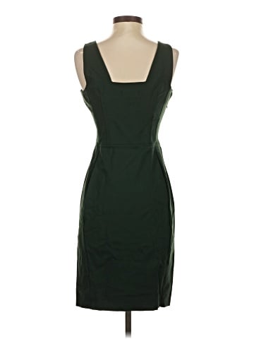 Betabrand Cocktail Dress (view 2)