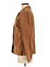 Eddie Bauer Brown Blazer Size 6 - photo 5