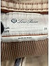Loro Piana Brown Tan Jeans Size 33 waist - photo 9