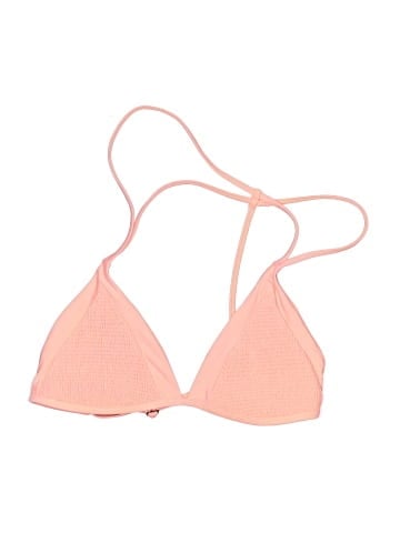 Tori Praver Swimsuit Top (view 1)
