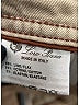 Loro Piana Brown Tan Jeans Size 33 waist - photo 8