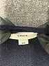 Vince. Black Wool Pullover Sweater Size M - photo 7