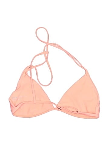 Tori Praver Swimsuit Top (view 2)