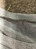 Unbranded Gray Casual Dress Size 0X - photo 7