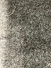 Unbranded Gray Casual Dress Size 0X - photo 8
