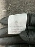 Unbranded Gray Casual Dress Size 0X - photo 9