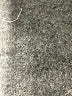 Unbranded Gray Casual Dress Size 0X - photo 10