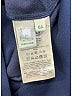 Fendi Blue Track Jacket Size 6 - photo 8