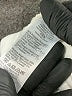 J.Crew Ivory Dress Pants Size 2 - photo 4