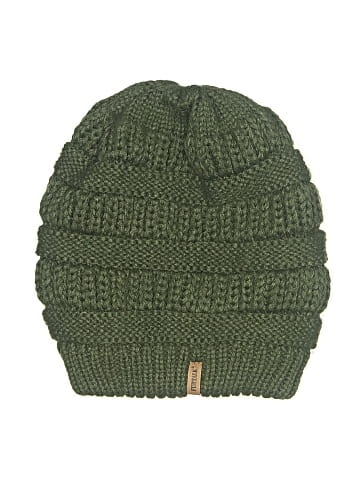 Furtalk Beanie (view 1)