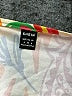 Shein Ivory Casual Skirt Size 4 - photo 4