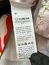 Shein Ivory Casual Skirt Size 4 - photo 5