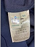 Fendi Blue Track Jacket Size 6 - photo 3