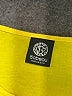 Bobeau Yellow Tank Top Size S - photo 7