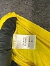 Bobeau Yellow Tank Top Size S - photo 8