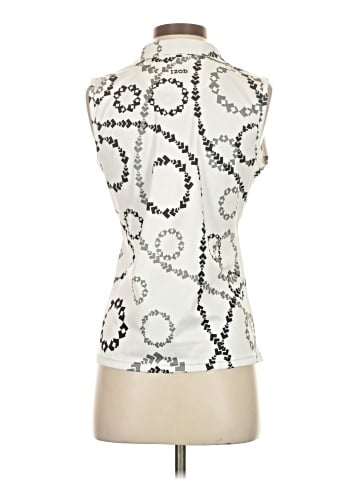 IZOD Tank Top (view 2)