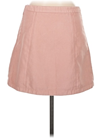 Hollister Casual Skirt (view 2)