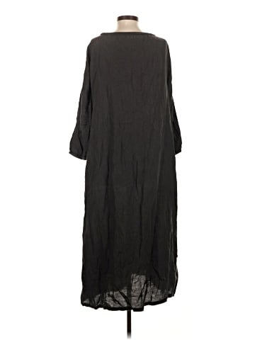 Pip-Squeak Chapeau Casual Dress (view 2)